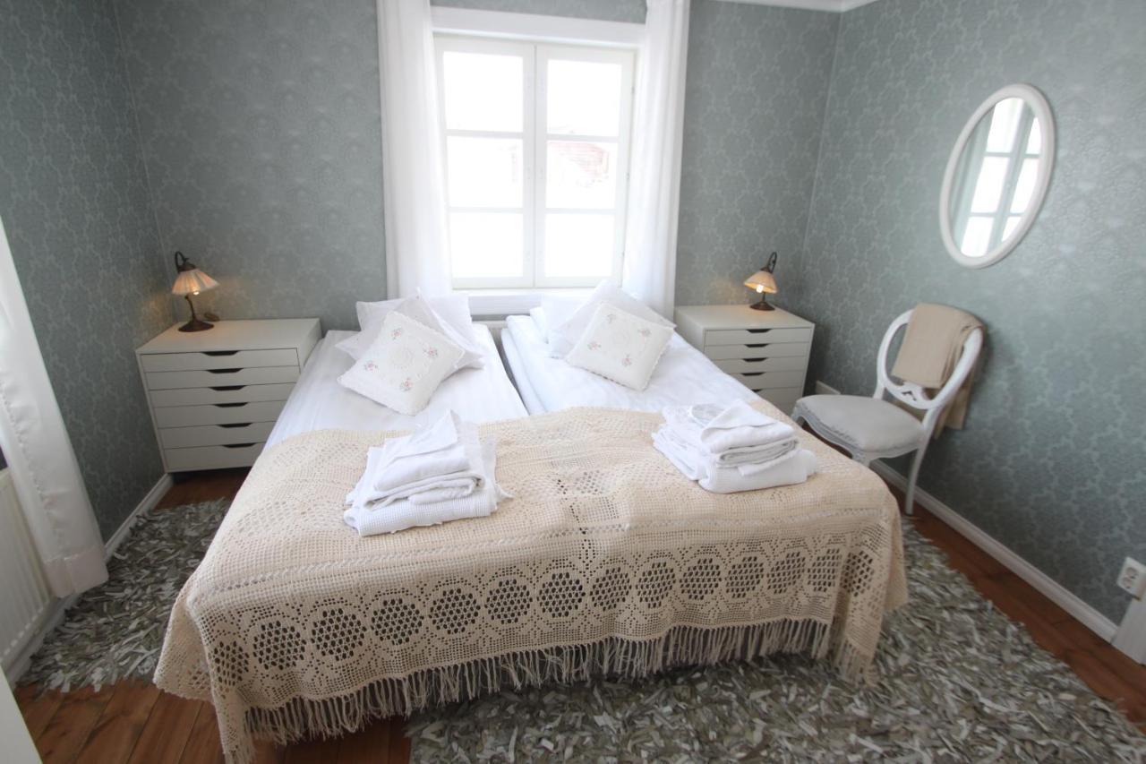 Elves Village Hotel Köngäs المظهر الخارجي الصورة